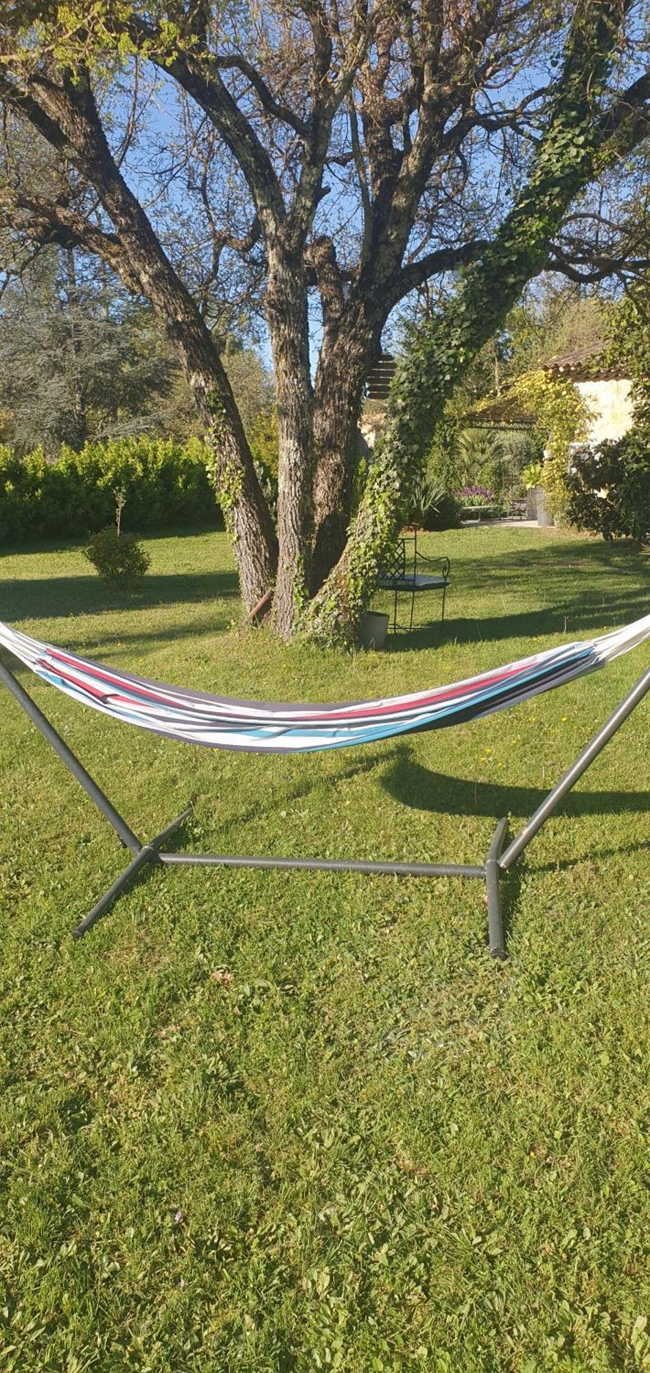 Chez Dom & Albert Saint-Cezaire-sur-Siagne Bagian luar foto